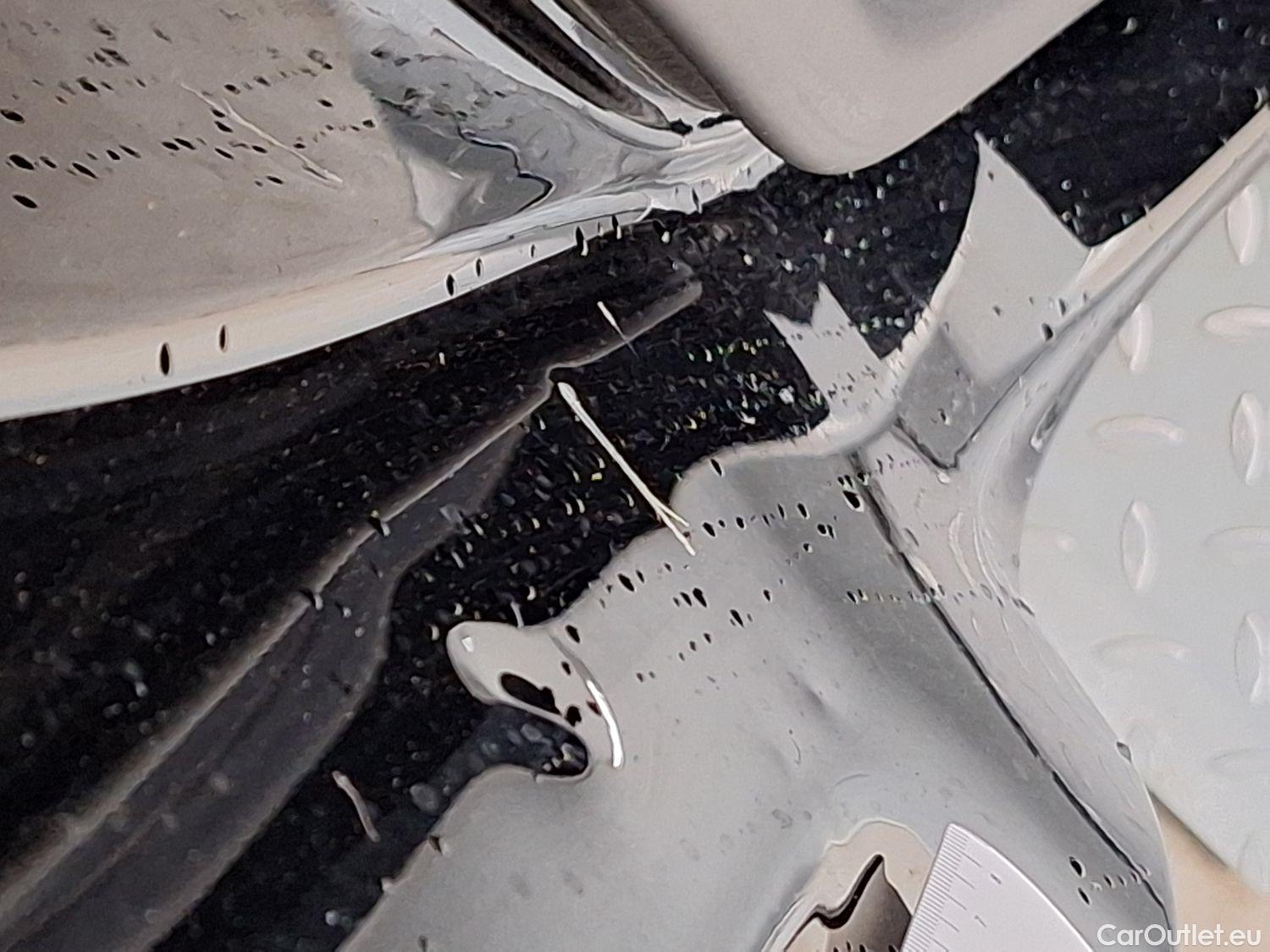  Peugeot  5008 Peugeot,  '16, Peugeot  1.5 BlueHDi 96kW S&S EAT8 Allure 5d #42