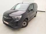  Opel  Combo Opel, _ '18, Opel  1.5 Turbo 55kW 2.0T L1H1 Edition 4d #2