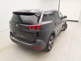  Peugeot  5008 Peugeot,  '16, Peugeot  1.5 BlueHDi 96kW S&S EAT8 Allure 5d #8