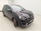  Peugeot  5008 Peugeot,  '16, Peugeot  1.5 BlueHDi 96kW S&S EAT8 Allure 5d #9