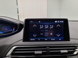  Peugeot  5008 Peugeot,  '16, Peugeot  1.5 BlueHDi 96kW S&S EAT8 Allure 5d #21