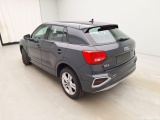  Audi  Q2 Audi,  FL'20, Audi  2.0 30 TDI 85kW S tr. Advanced Bus. Ed. 5d #6
