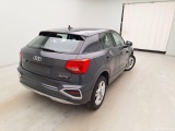  Audi  Q2 Audi,  FL'20, Audi  2.0 30 TDI 85kW S tr. Advanced Bus. Ed. 5d #8