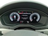  Audi  A4 Audi  Avant 2.0 30 TDi 100kW S tronic Business Ed 5d #6