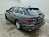  Audi  A4 Audi  Avant 2.0 30 TDi 100kW S tronic Business Ed 5d #7