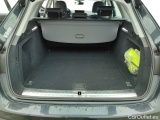  Audi  A4 Audi  Avant 2.0 30 TDi 100kW S tronic Business Ed 5d #15