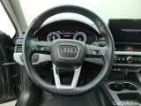  Audi  A4 Audi  Avant 2.0 30 TDi 100kW S tronic Business Ed 5d #28