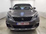  Peugeot  5008 Peugeot  1.5 BlueHDi 96kW S&S EAT8 GT Line 5d 7pl #5