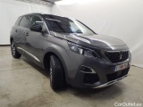  Peugeot  5008 Peugeot  1.5 BlueHDi 96kW S&S EAT8 GT Line 5d 7pl #8