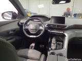  Peugeot  5008 Peugeot  1.5 BlueHDi 96kW S&S EAT8 GT Line 5d 7pl #9
