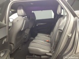 Peugeot  5008 Peugeot  1.5 BlueHDi 96kW S&S EAT8 GT Line 5d 7pl #10