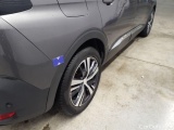  Peugeot  5008 Peugeot  1.5 BlueHDi 96kW S&S EAT8 GT Line 5d 7pl #69