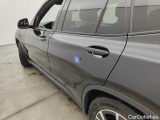  Bmw  X3 BMW  xDrive30e (120 kW) 5d #55
