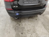  Bmw  X3 BMW  xDrive30e (120 kW) 5d #94