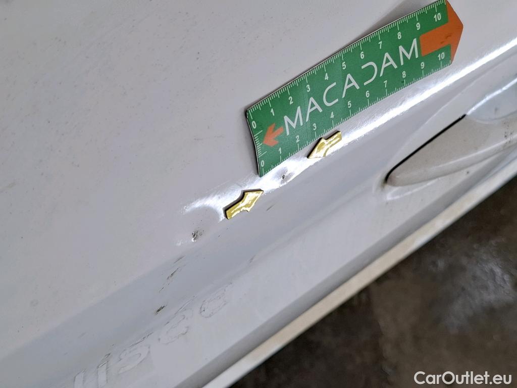  Peugeot  208  Allure Business 1.2 PureTech 100CV BVM6 E6d #13