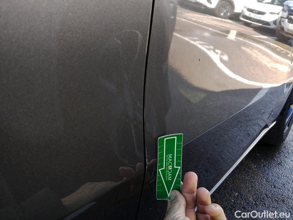  Citroen  C4 Grand Picasso CITROEN Grand C4 Spacetourer / 2018 / 5P / monovolumen BlueHDi 96KW (130CV) EAT8 Shine Pack #11