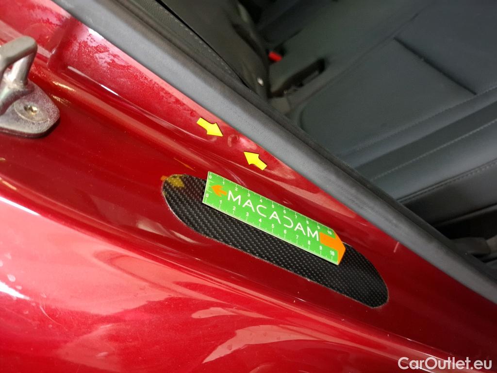  Hyundai  Tucson HYUNDAI  / 2020 / 5P / SUV 1.6 PHEV 265 HTRAC EXECUTIVE 4WD AUTO #6