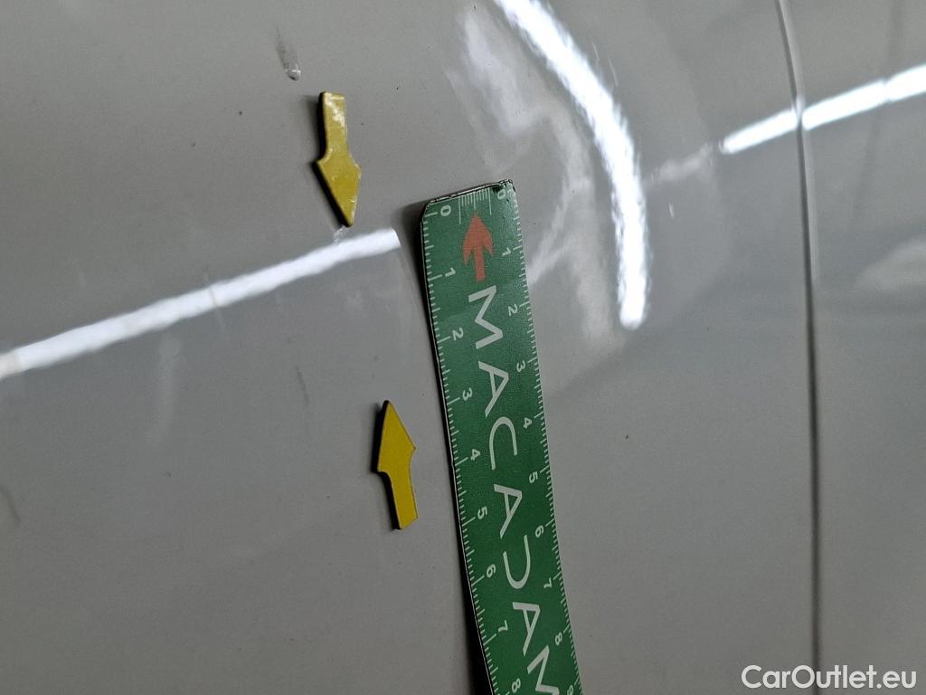  Bmw  X1 Série  sDrive18d Lounge 2.0 150CV BVA8 E6 #16