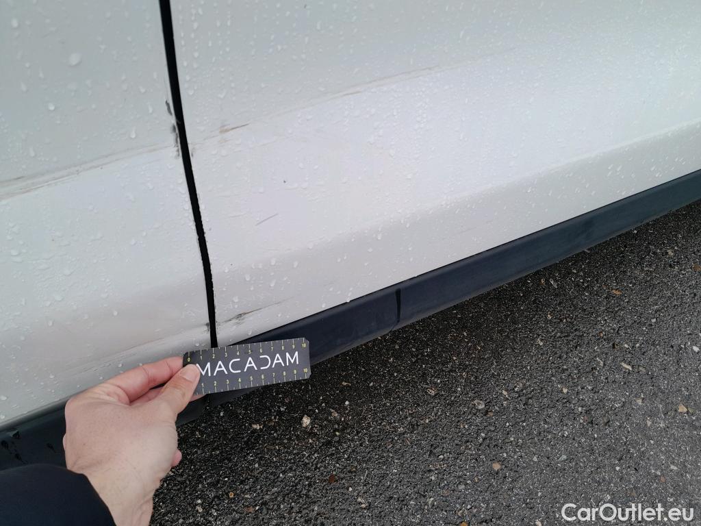  Opel  Vivaro OPEL  / 2019 / 4P / furgón 1.5 Diésel 74kW (100CV) M Std Express #7