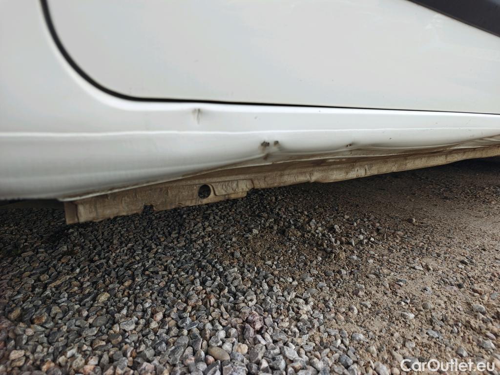  Toyota  Proace TOYOTA  City / 2020 / 4P / combi 1.5D 75kW (100CV) GX L1 (CX) #6