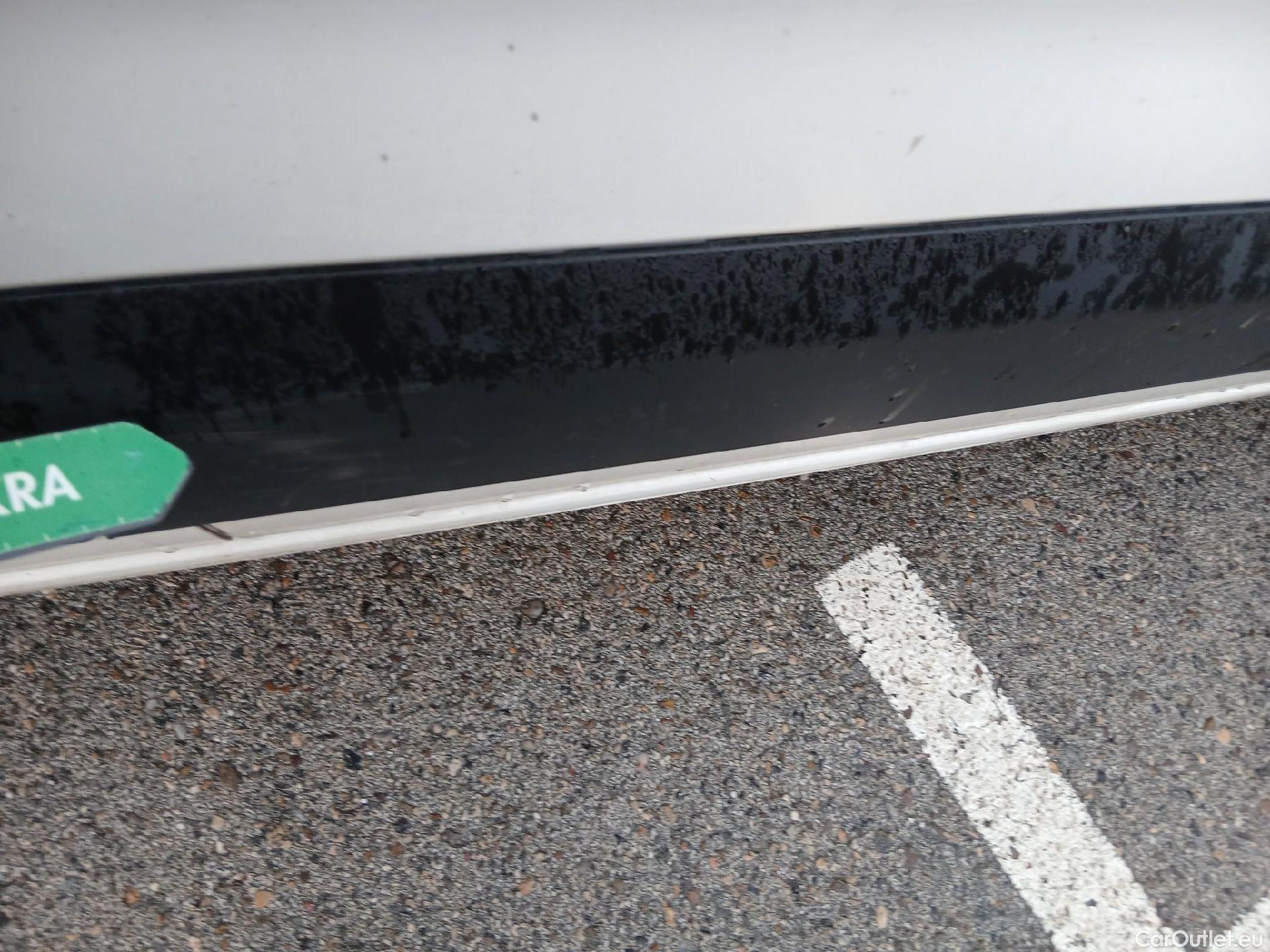  Toyota  Proace TOYOTA  CITY 1.5D 75kW (100CV) GX 650kg Media #29