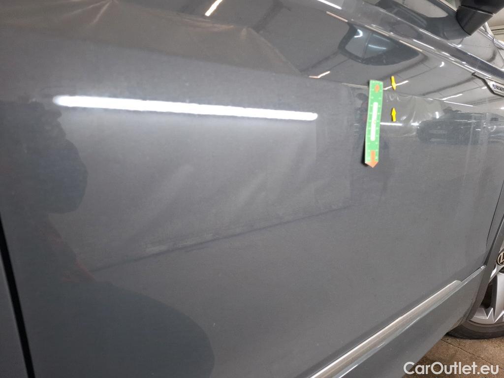  Volkswagen  Tiguan VOLKSWAGEN  / 2020 / 5P / SUV 1.4 eHybrid 245 DSG6 R-Line Exclusive #15