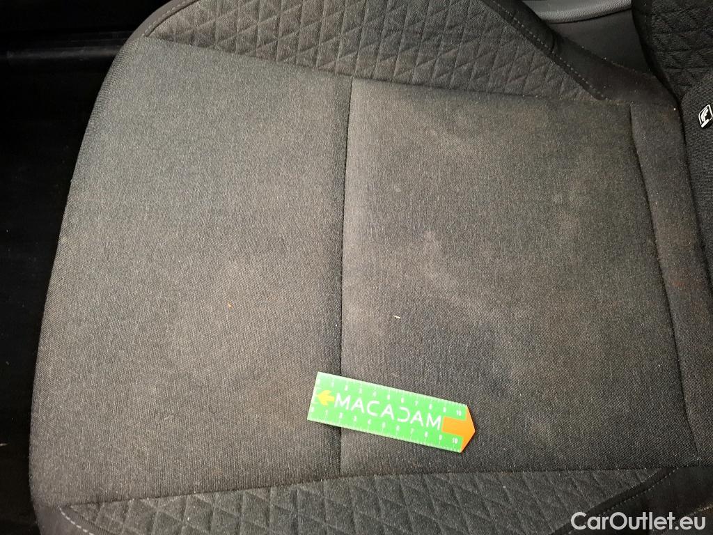  Renault  Clio  V Business 1.0 SCe 65CV BVM5 E6d #15