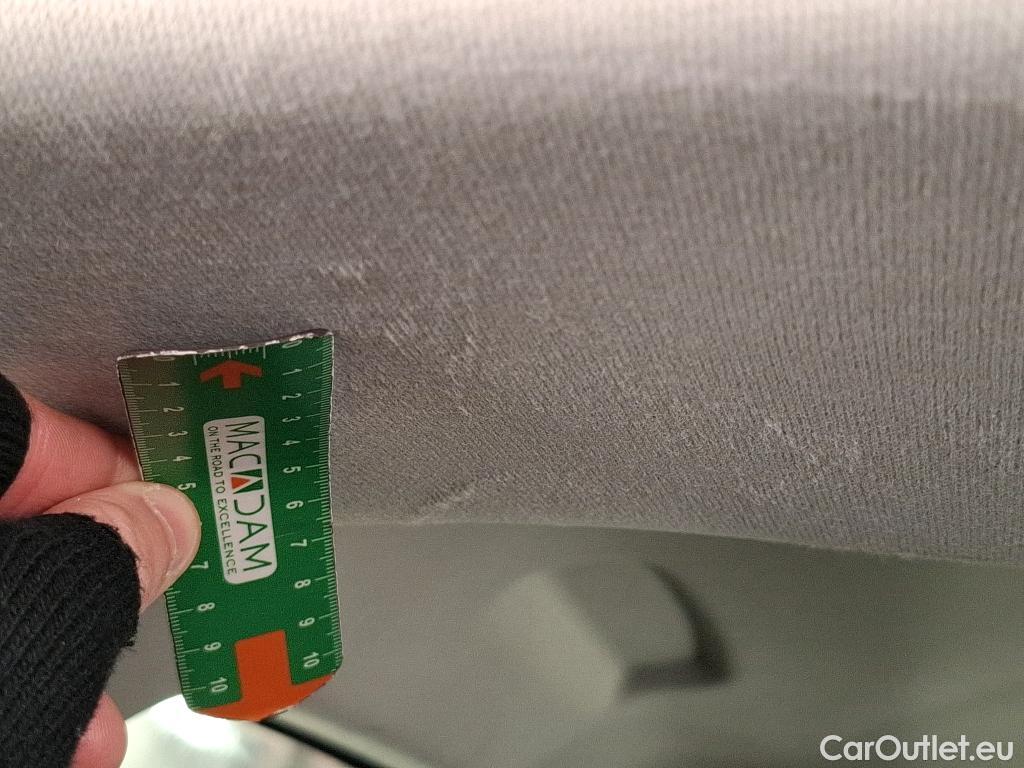  Renault  Clio  V Business 1.0 TCe 100CV BVM6 E6d / GPL #5