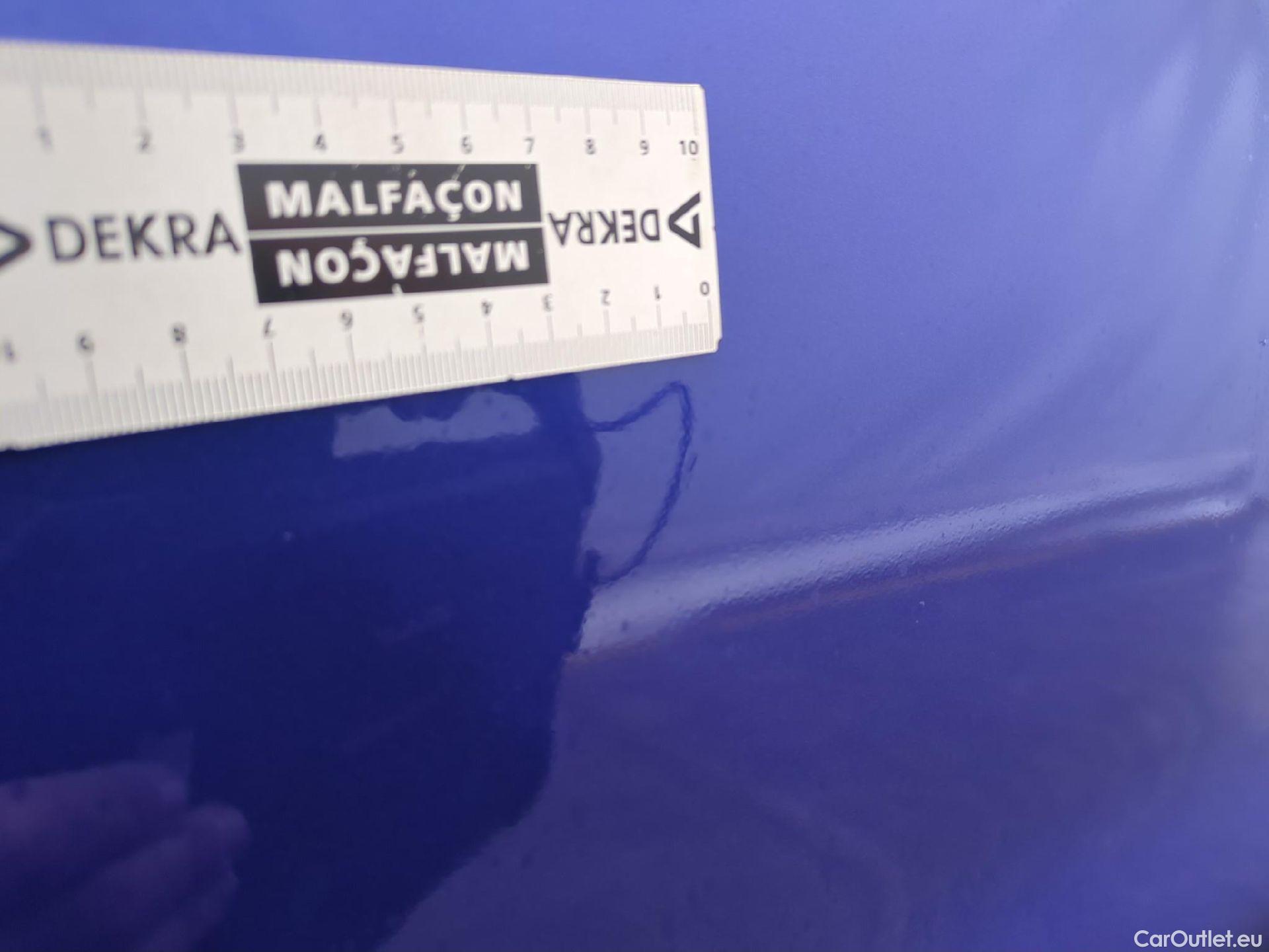  Bmw  X1 BMW  / 2022 / 5P / SUV xDrive23i M Sport DKG7 #20