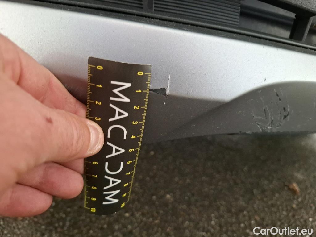  Hyundai  Tucson  N Line Hybrid 2WD 1.6 T-GDI 230CV BVA6 E6d #12