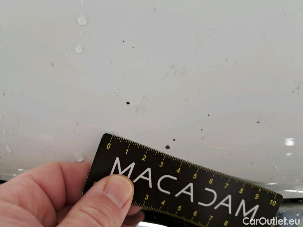  Peugeot  208  Allure Business 1.2 PureTech 110CV BVM6 E6dT #2