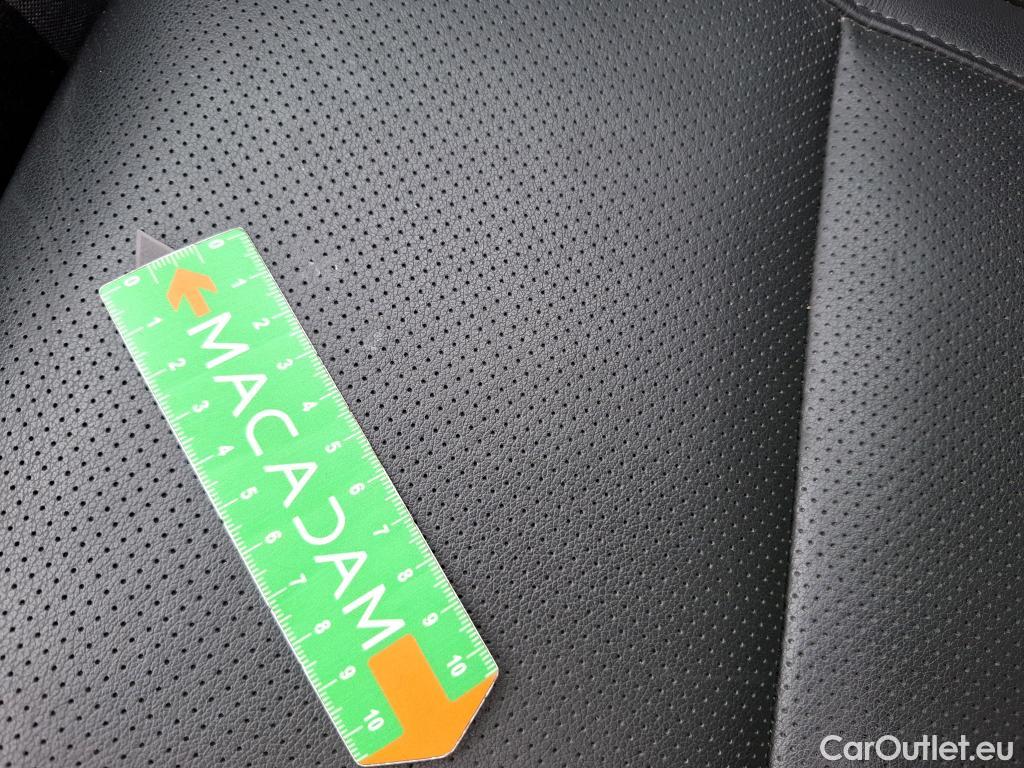  Hyundai  Tucson HYUNDAI  / 2020 / 5P / SUV 1.6 PHEV 265 HTRAC EXECUTIVE 4WD AUTO #10