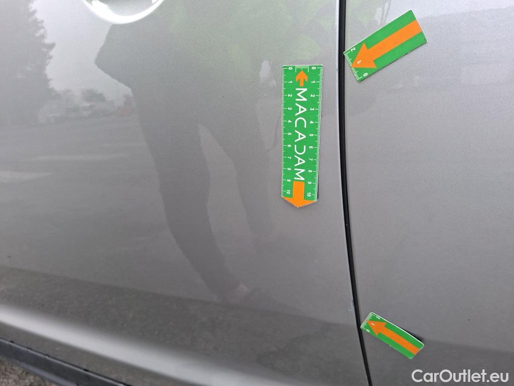  Mini  Countryman MINI  / 2020 / 5P / Crossover Cooper Essential 136 ch BVA7 #7