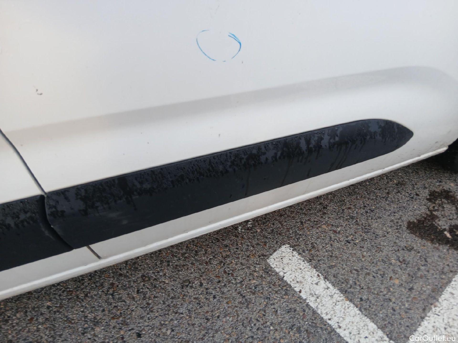  Toyota  Proace TOYOTA  CITY 1.5D 75kW (100CV) GX 650kg Media #30