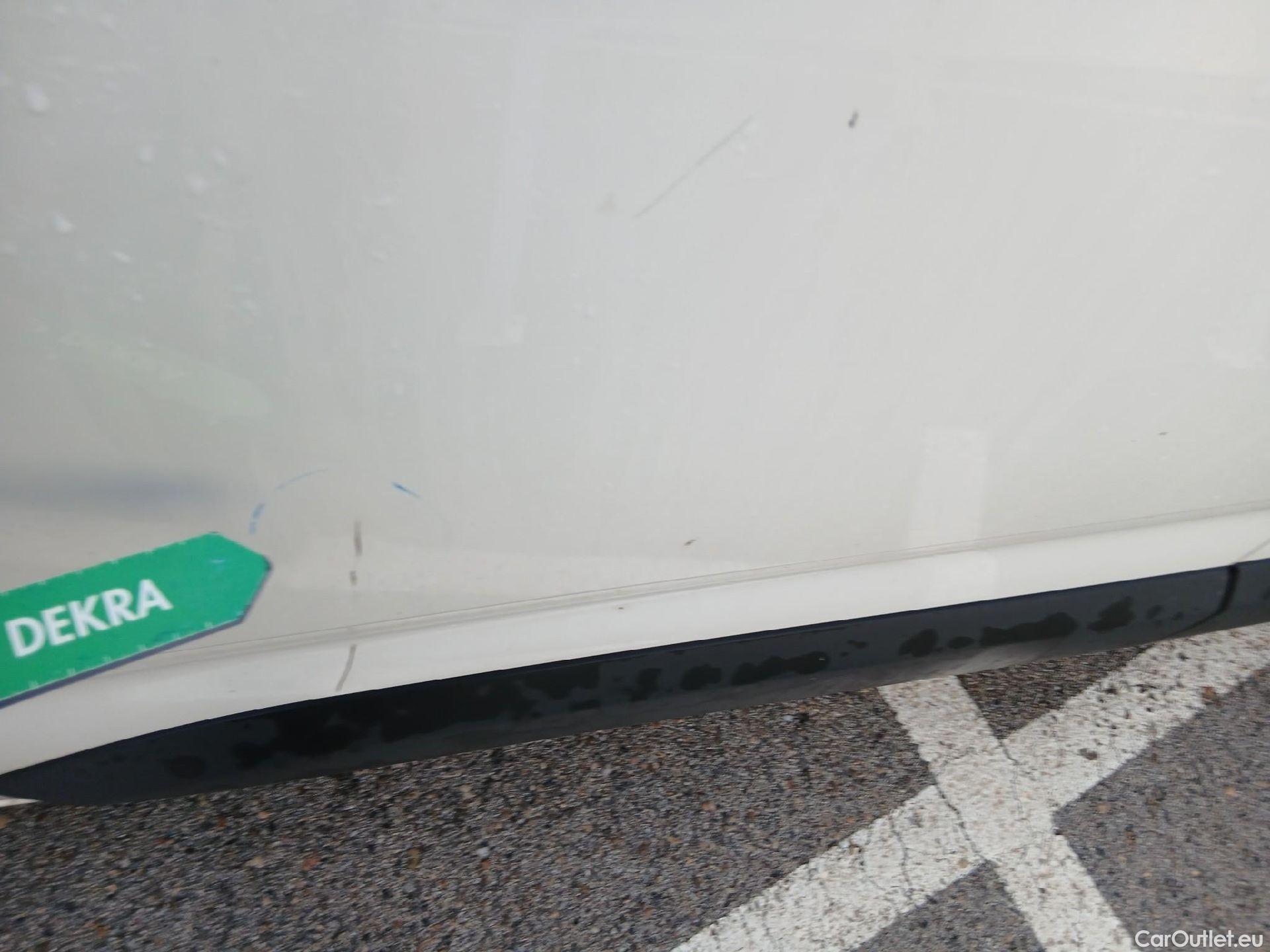  Toyota  Proace TOYOTA  CITY 1.5D 75kW (100CV) GX 650kg Media #14