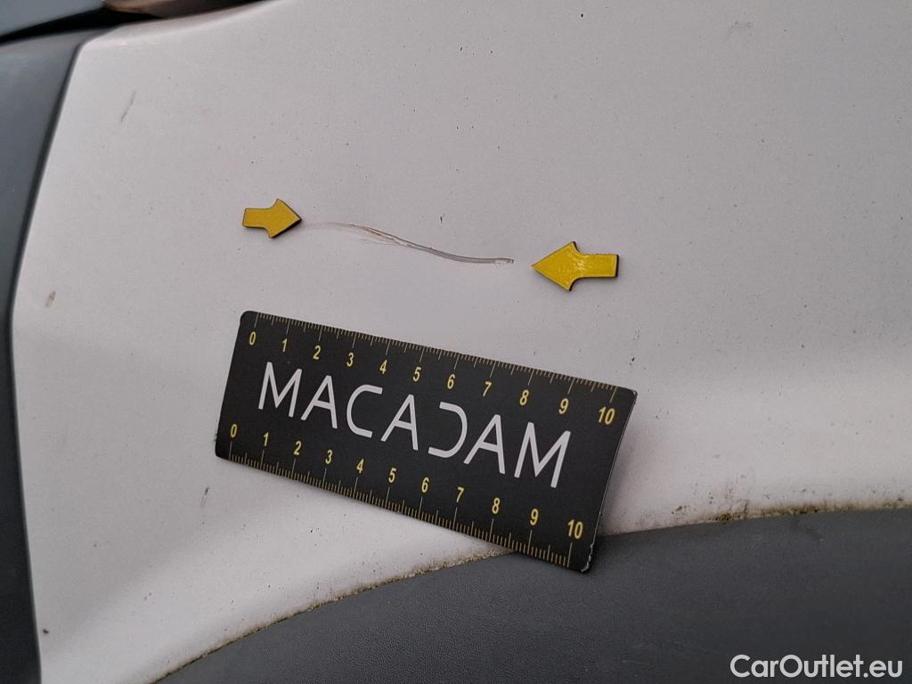  Peugeot  Boxer PEUGEOT  CHASSIS CAB SC VU 2p VGA 2.0 BLUEHDI 130 S&S PRO SR 435 L3 châssis cabine #5