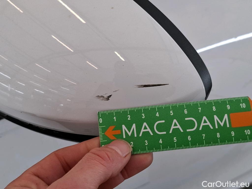  Renault  Clio  V Business 1.0 SCe 65CV BVM5 E6d #21