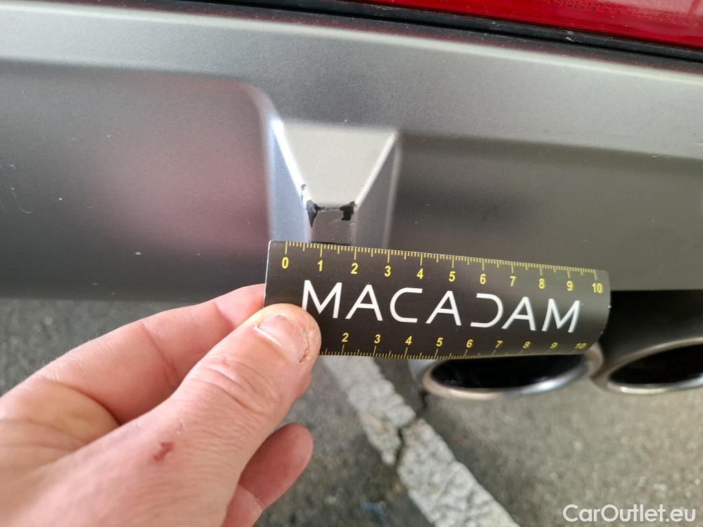  Hyundai  Tucson  N Line Hybrid 2WD 1.6 T-GDI 230CV BVA6 E6d #34