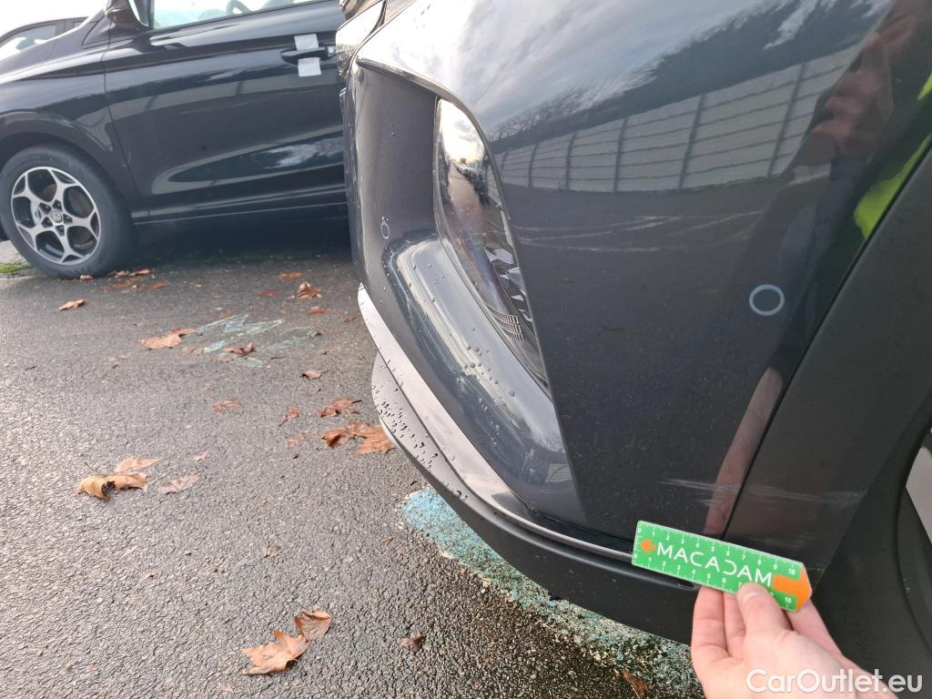  Hyundai  Tucson HYUNDAI  / 2020 / 5P / SUV 1.6 PHEV 265 HTRAC EXECUTIVE 4WD AUTO #22