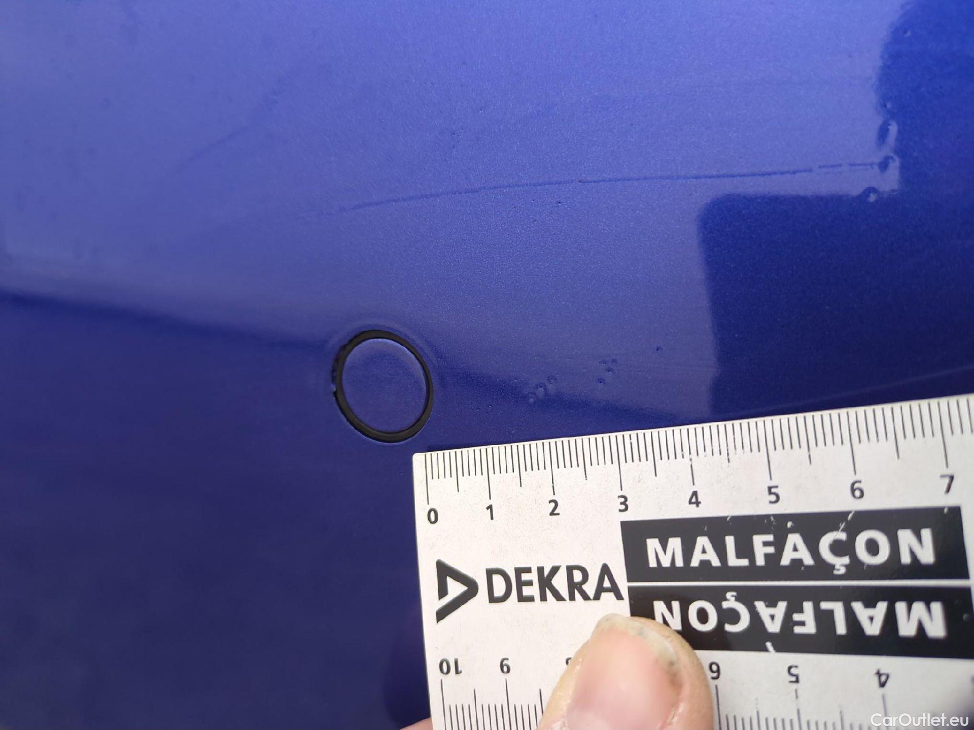  Bmw  X1 BMW  / 2022 / 5P / SUV xDrive23i M Sport DKG7 #14