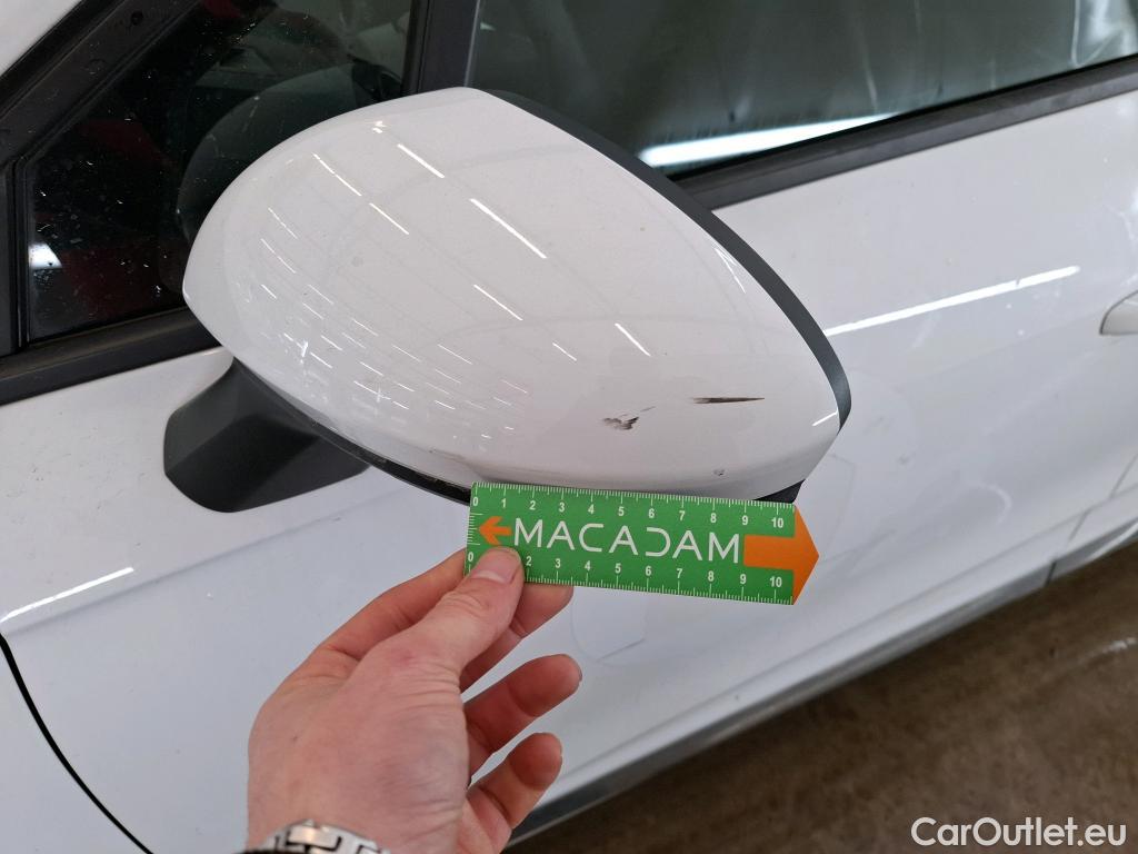  Renault  Clio  V Business 1.0 SCe 65CV BVM5 E6d #20