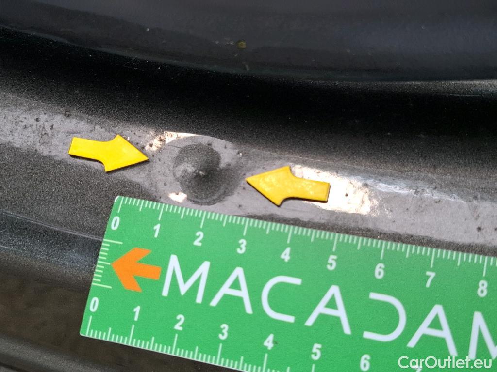  Peugeot  5008  Active Business 1.2 PureTech 130CV BVA8 E6d #2