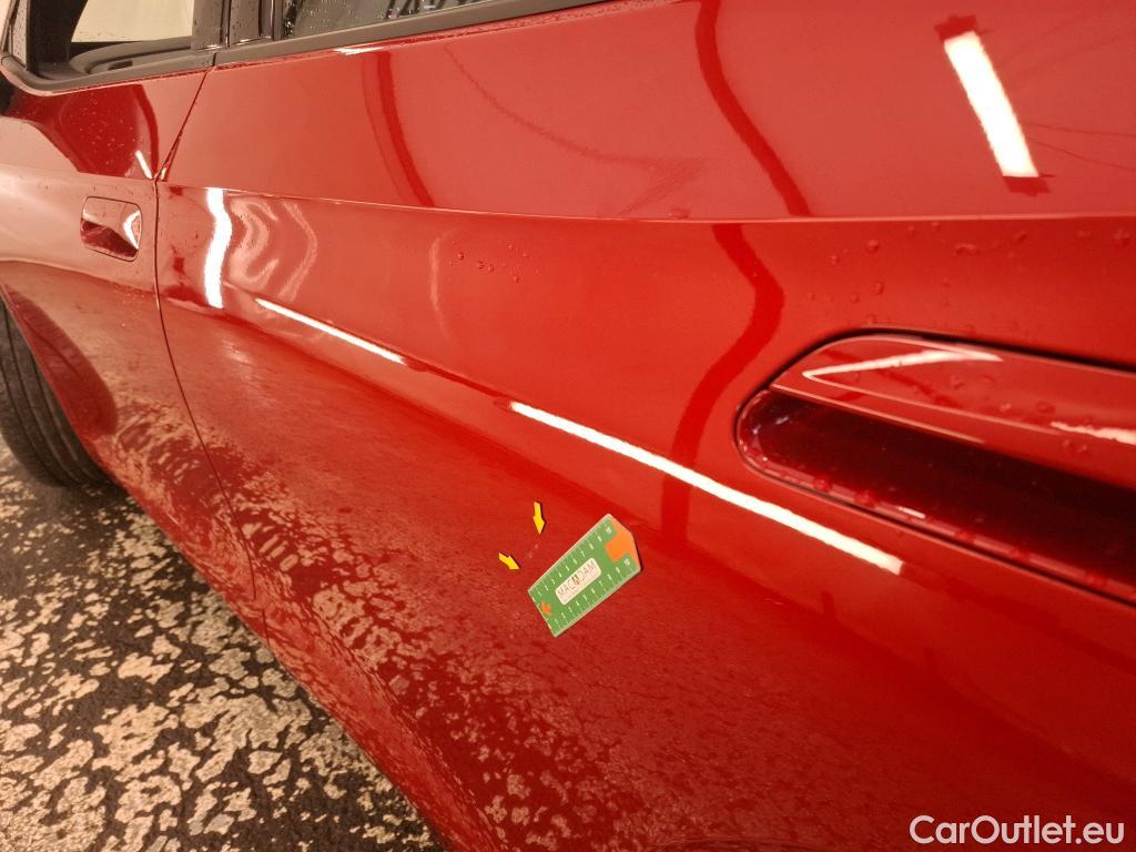  Volkswagen  ID.5  150 kW Pro Performance 77kWh BVA #1