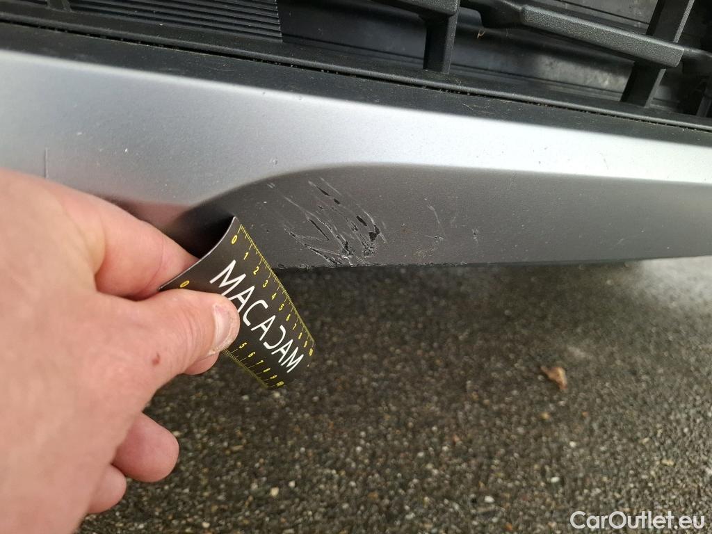  Hyundai  Tucson  N Line Hybrid 2WD 1.6 T-GDI 230CV BVA6 E6d #11