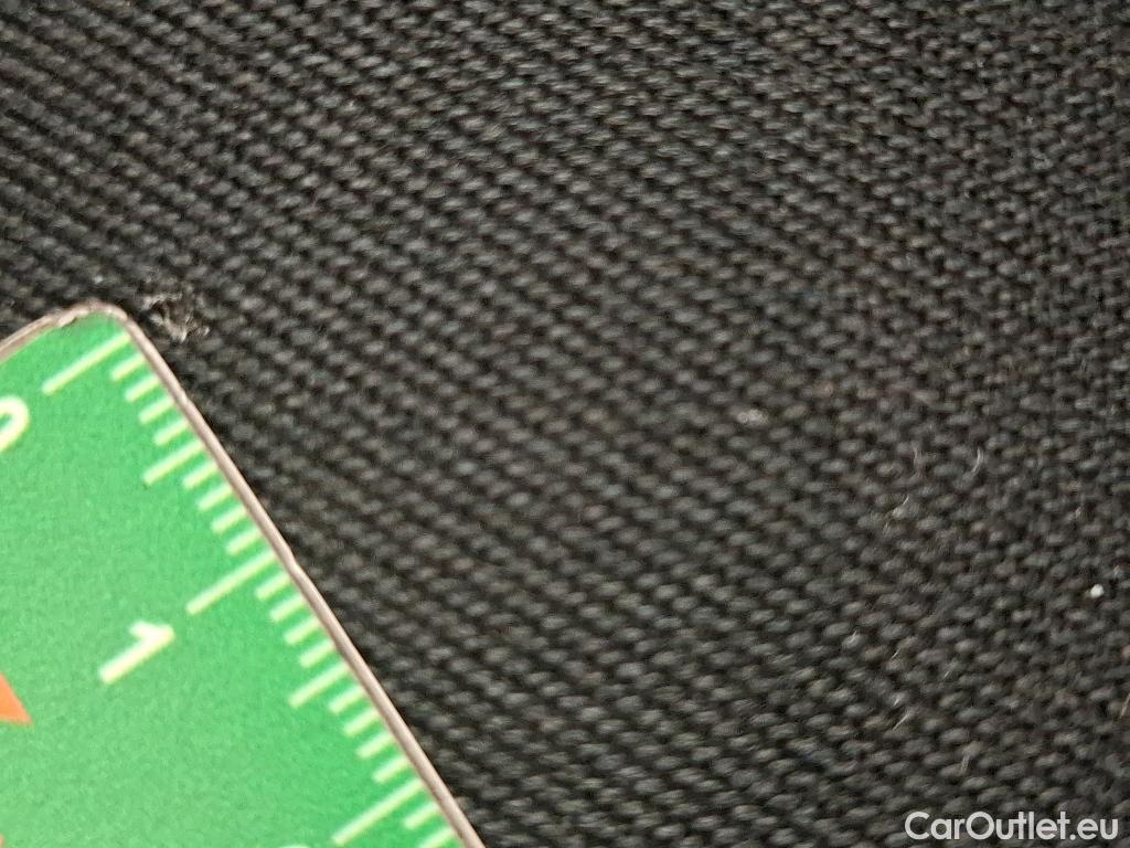  Bmw  Serie 1 BMW Série 1 / 2019 / 5P / Berline 116i DKG7 Business Design #21