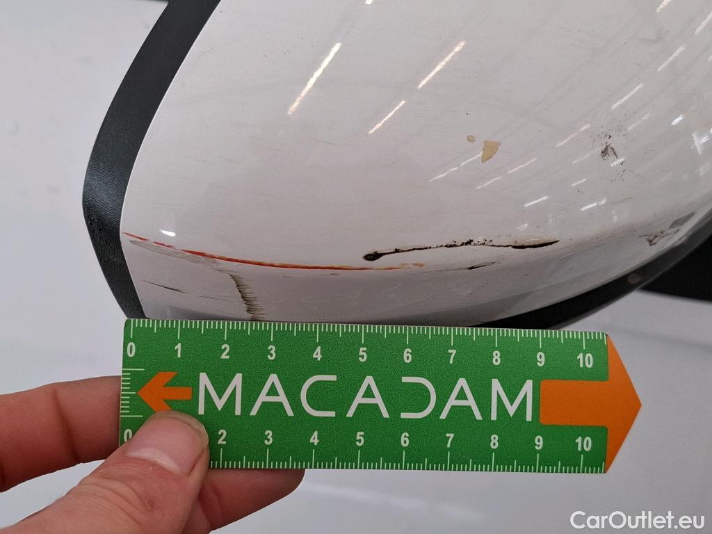  Renault  Clio  V Business 1.0 SCe 65CV BVM5 E6d #23