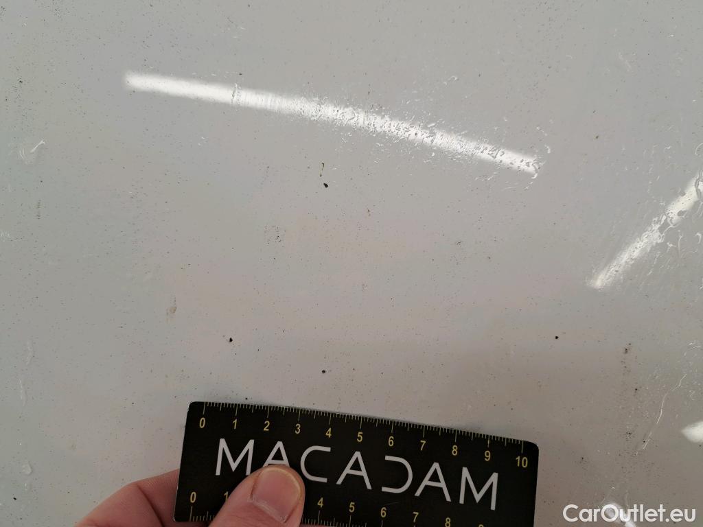  Peugeot  208  Allure Business 1.2 PureTech 110CV BVM6 E6dT #8