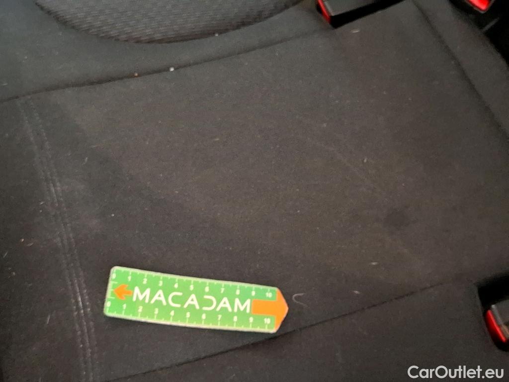  Bmw  X1 Série  sDrive18d Lounge 2.0 150CV BVA8 E6 #26