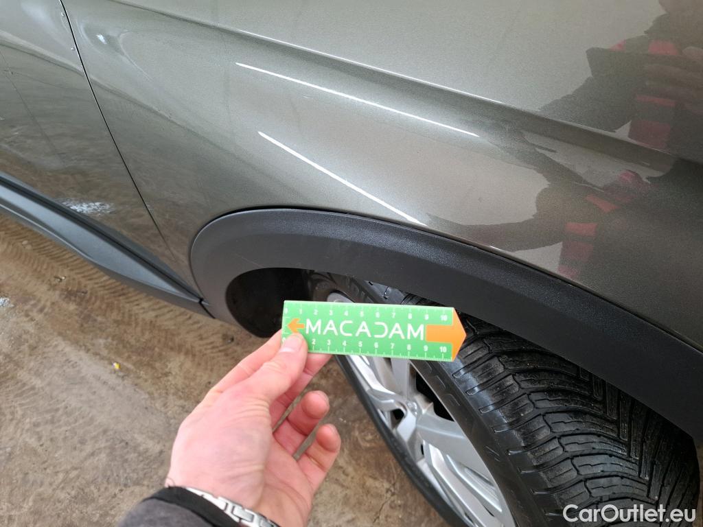  Peugeot  5008  Active Business 1.2 PureTech 130CV BVA8 E6d #12