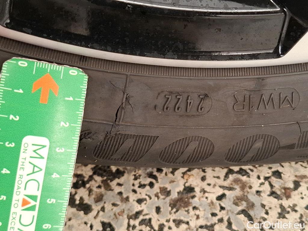  Renault  Clio  V Business 1.0 TCe 100CV BVM6 E6d / GPL #2